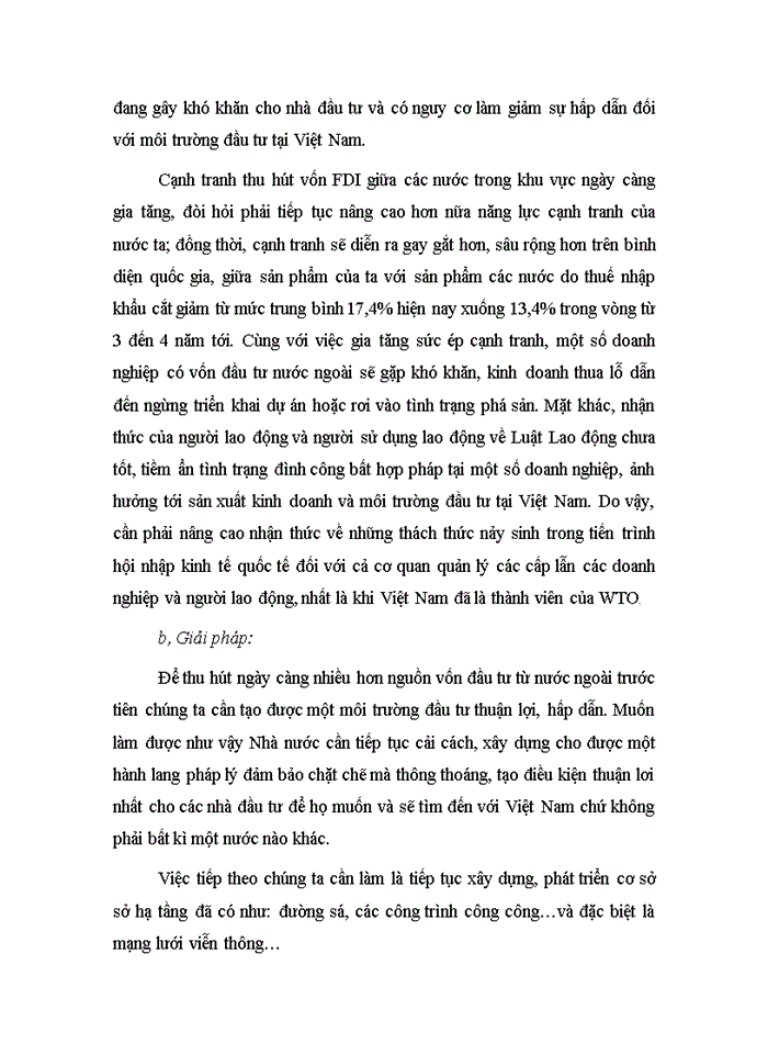 image for page Mâu thuẫn biện chứng trong quá trình xây dựng nền kinh tế hàng hoá nhiều thành phần ở Việt Nam