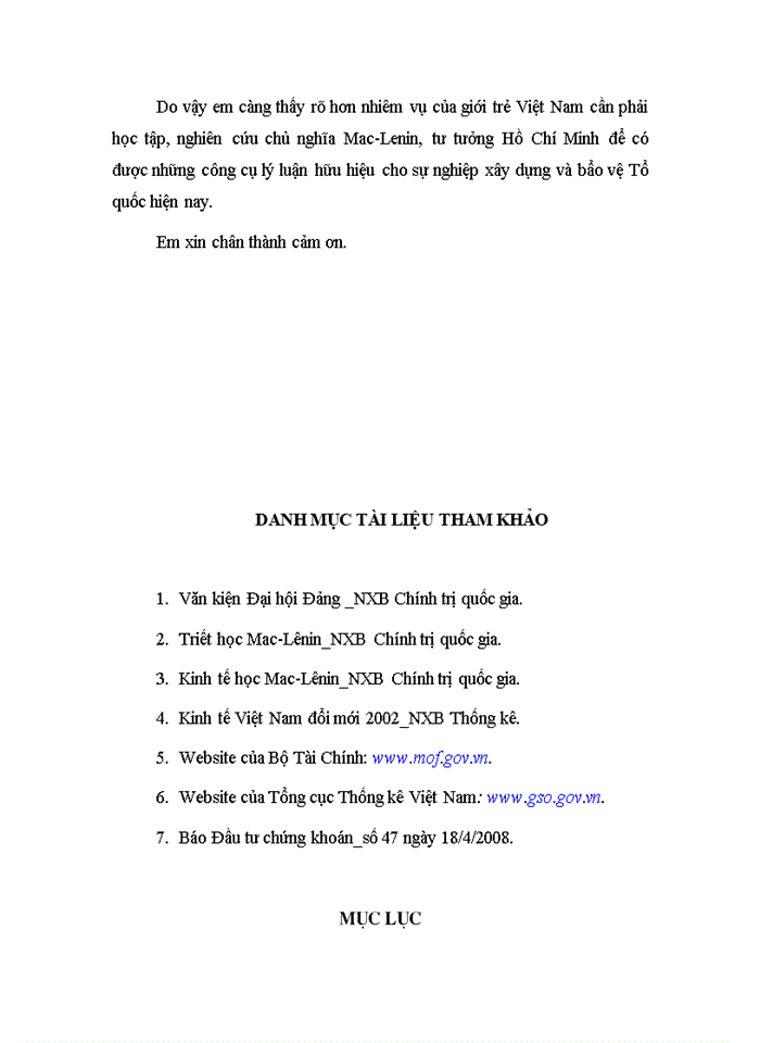 image for page Mâu thuẫn biện chứng trong quá trình xây dựng nền kinh tế hàng hoá nhiều thành phần ở Việt Nam