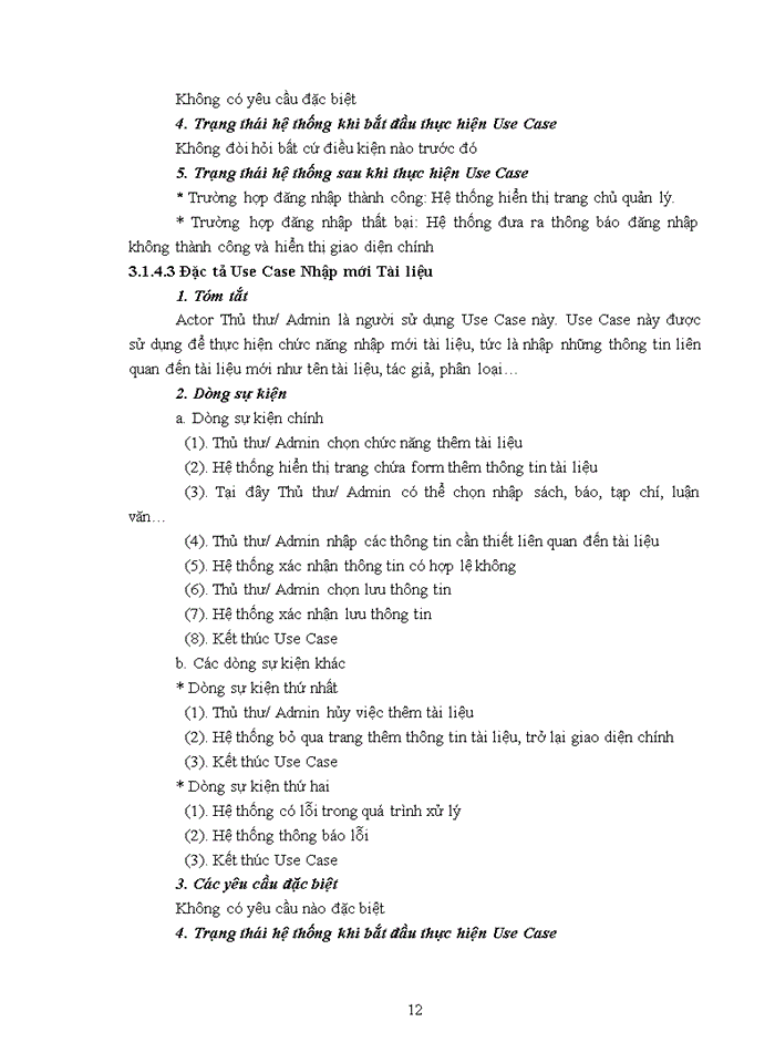 image for page Xây Dựng Chương Trình Quản Lý Thư Viện