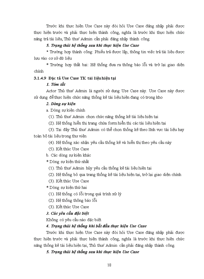 image for page Xây Dựng Chương Trình Quản Lý Thư Viện