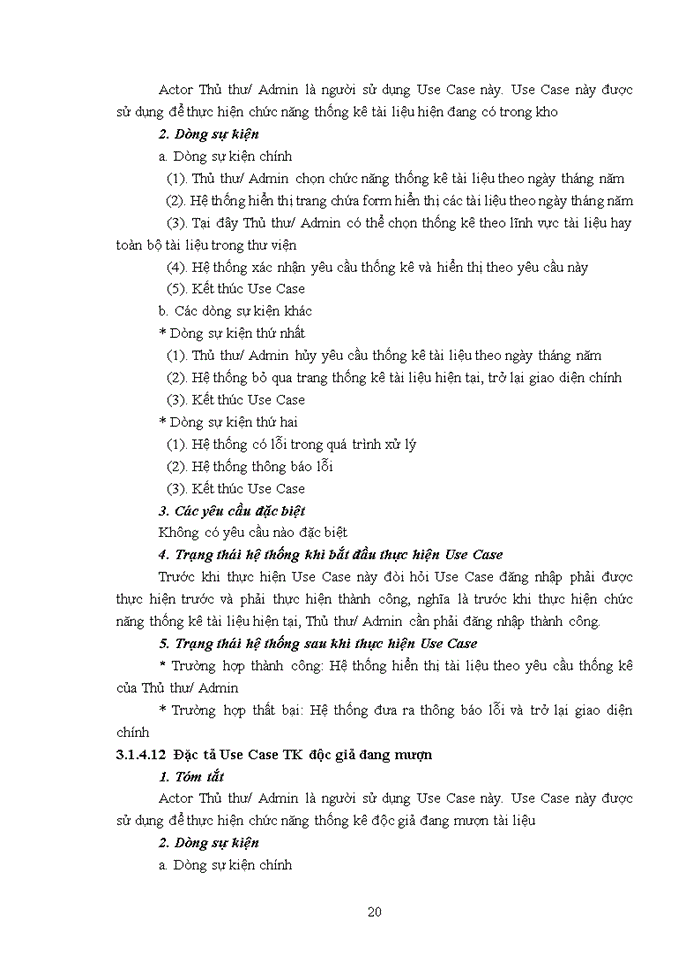 image for page Xây Dựng Chương Trình Quản Lý Thư Viện