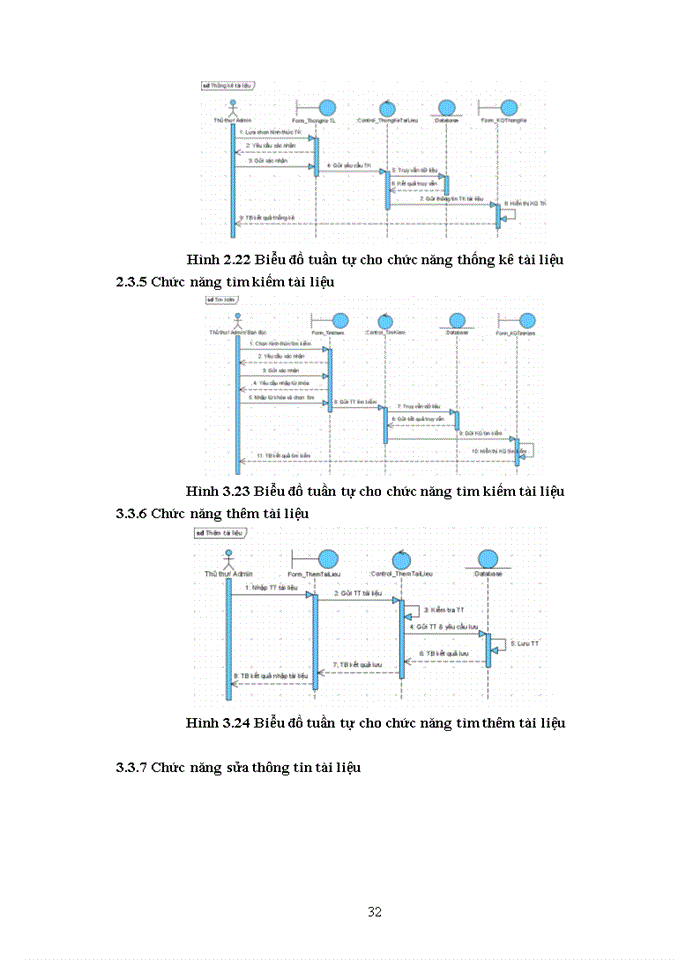 image for page Xây Dựng Chương Trình Quản Lý Thư Viện