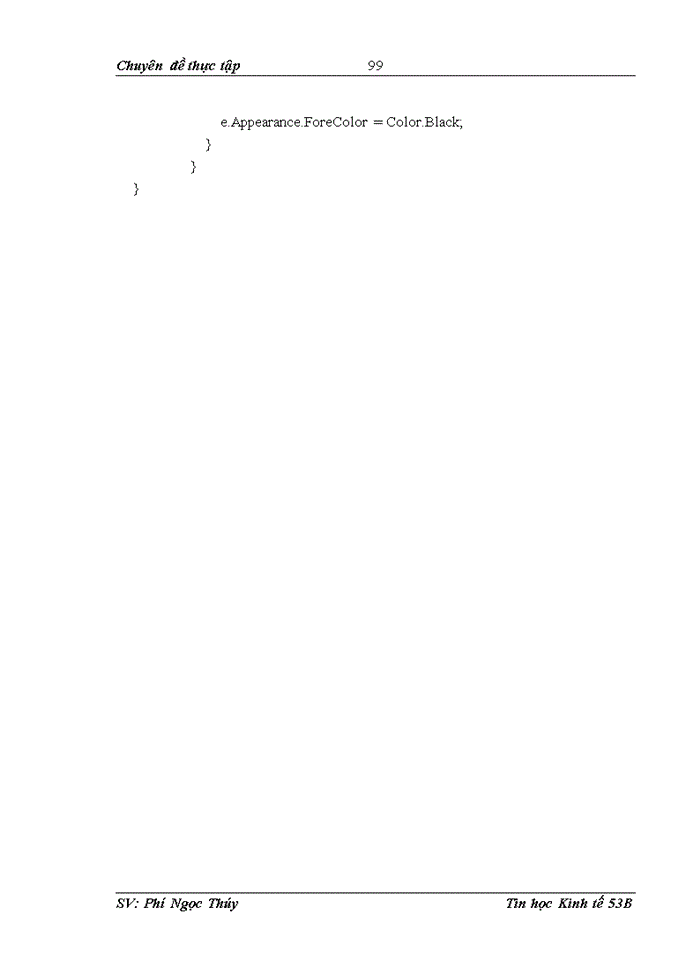 image for page Xây dựng phần mềm hỗ trợ chăm sóc khách hàng tại công ty cổ phần phần mềm quản lý doanh nghiệP FAST