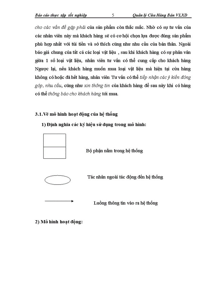 image for page Quản lý cửa hàng bán Vật liệu xây dựng