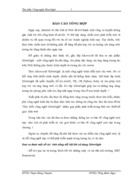 Tìm hiểu Công nghệ Silverlight