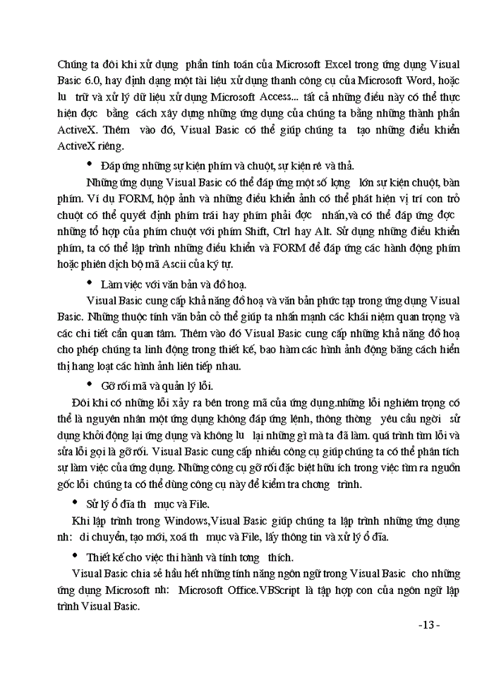 image for page Xây dựng hệ thống thông bán hàng tự động