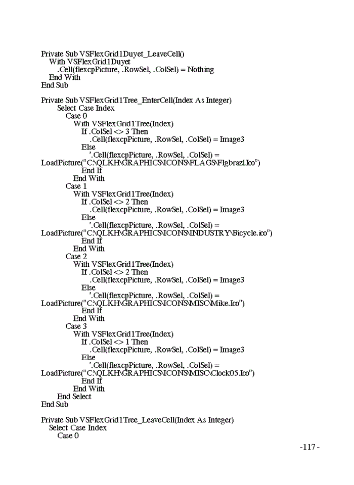image for page Xây dựng hệ thống thông bán hàng tự động