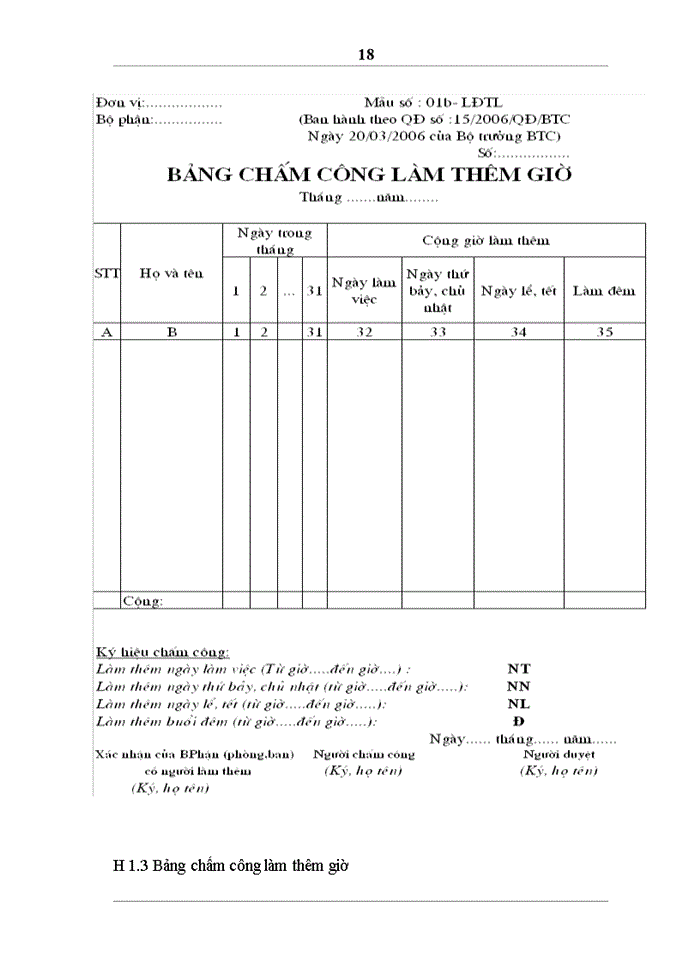 image for page Cục sở hữu trí tuệ VIỆT NAM