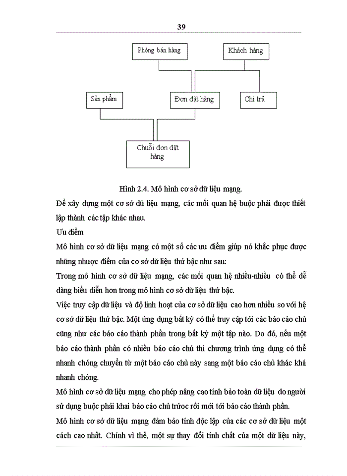 image for page Cục sở hữu trí tuệ VIỆT NAM