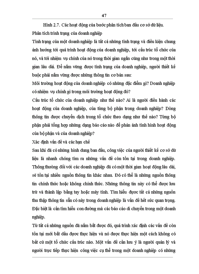 image for page Cục sở hữu trí tuệ VIỆT NAM