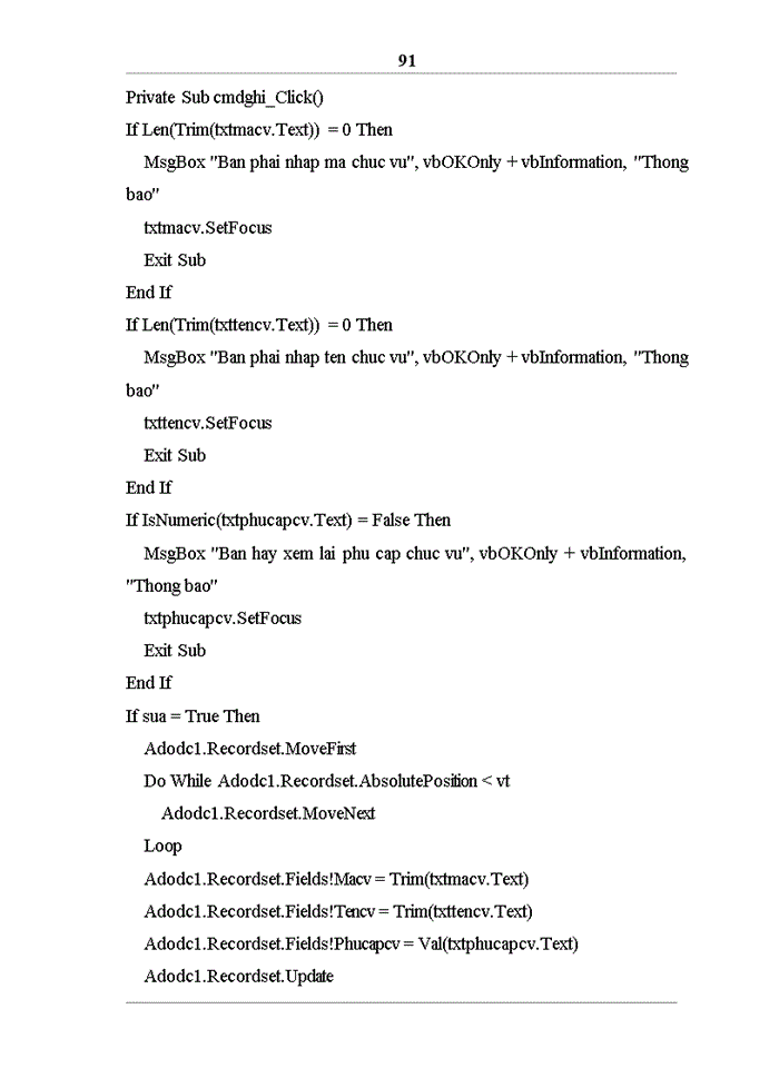 image for page Cục sở hữu trí tuệ VIỆT NAM