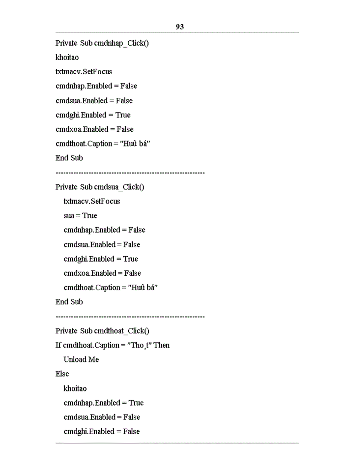 image for page Cục sở hữu trí tuệ VIỆT NAM