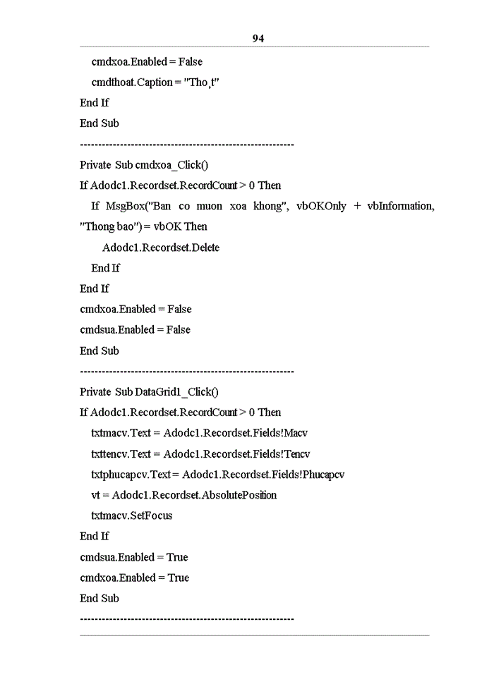 image for page Cục sở hữu trí tuệ VIỆT NAM