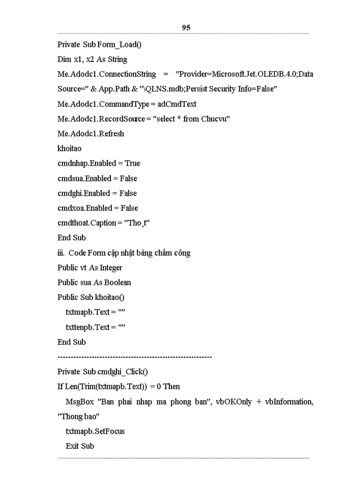 image for page Cục sở hữu trí tuệ VIỆT NAM