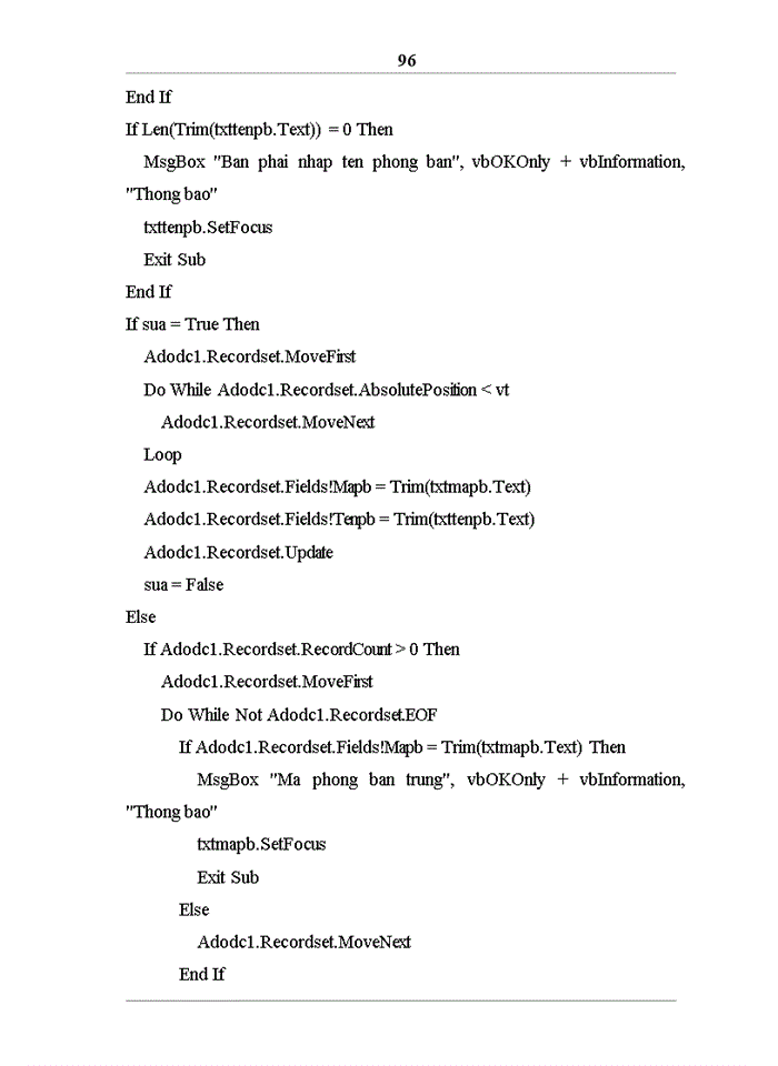 image for page Cục sở hữu trí tuệ VIỆT NAM