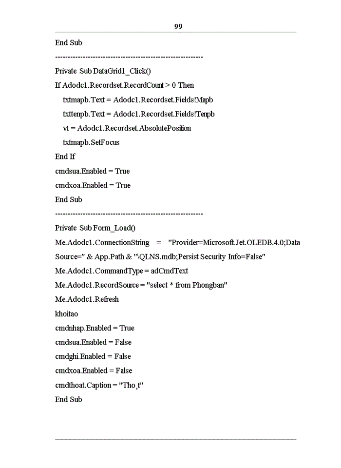 image for page Cục sở hữu trí tuệ VIỆT NAM