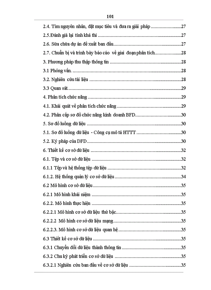 image for page Cục sở hữu trí tuệ VIỆT NAM