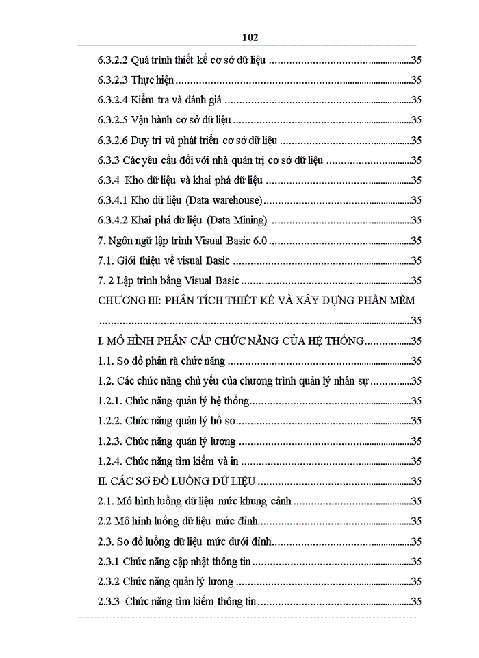 image for page Cục sở hữu trí tuệ VIỆT NAM