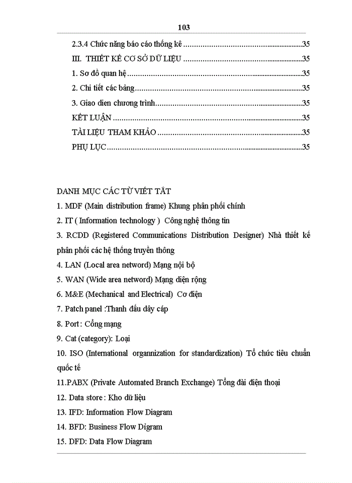 image for page Cục sở hữu trí tuệ VIỆT NAM