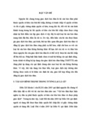 Tài sản hình thành trong tương lai