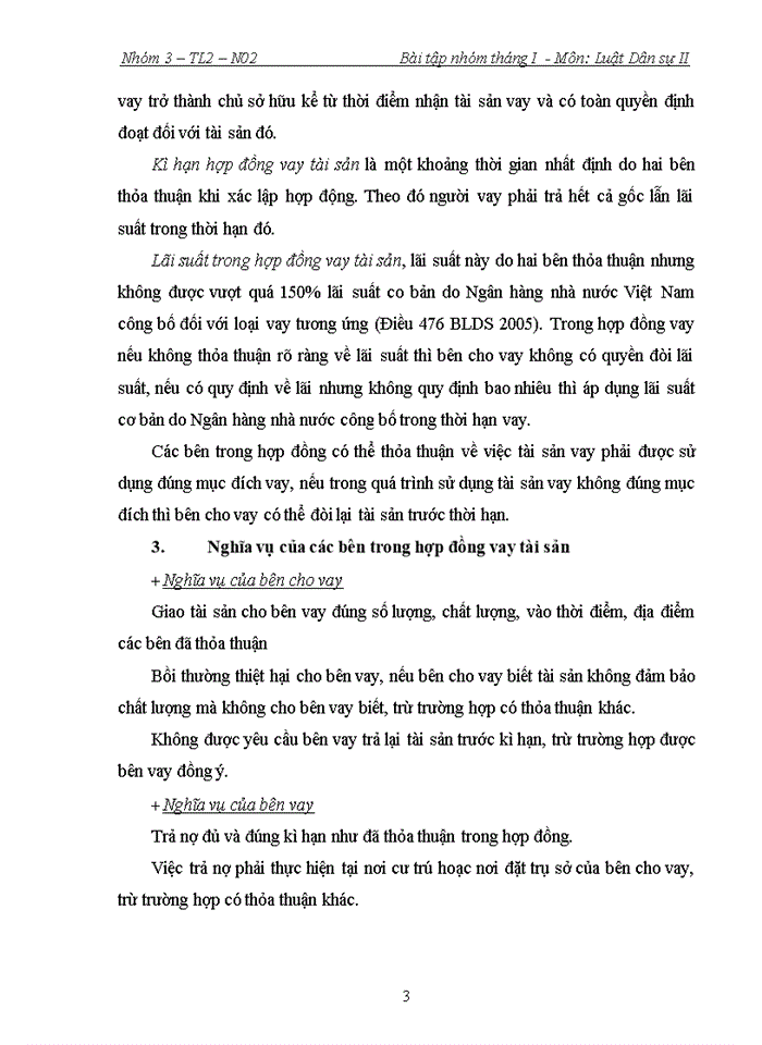 image for page Tìm hiểu 02 vụ việc có tranh chấp về bất động sản được dùng để bảo đảm thực hiện nghĩa vụ vay tài sản