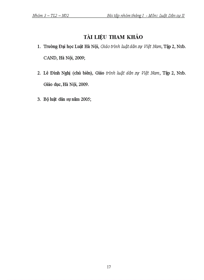 image for page Tìm hiểu 02 vụ việc có tranh chấp về bất động sản được dùng để bảo đảm thực hiện nghĩa vụ vay tài sản