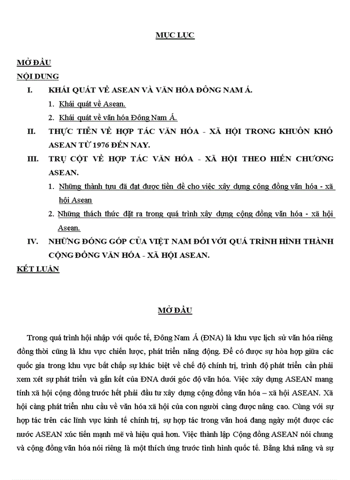 image for page Cộng đồng Asean