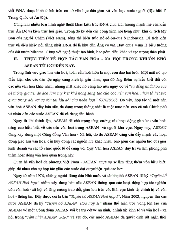 image for page Cộng đồng Asean