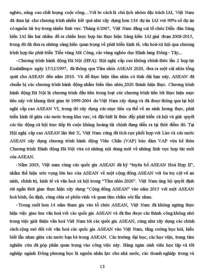 image for page Cộng đồng Asean