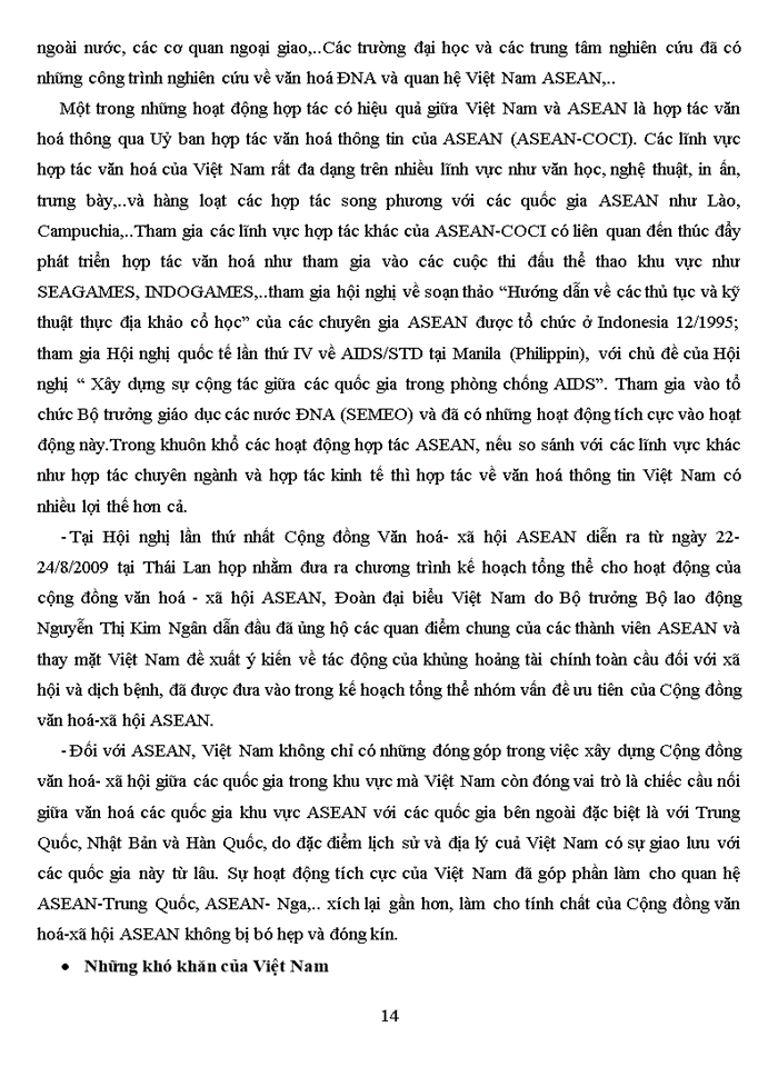 image for page Cộng đồng Asean