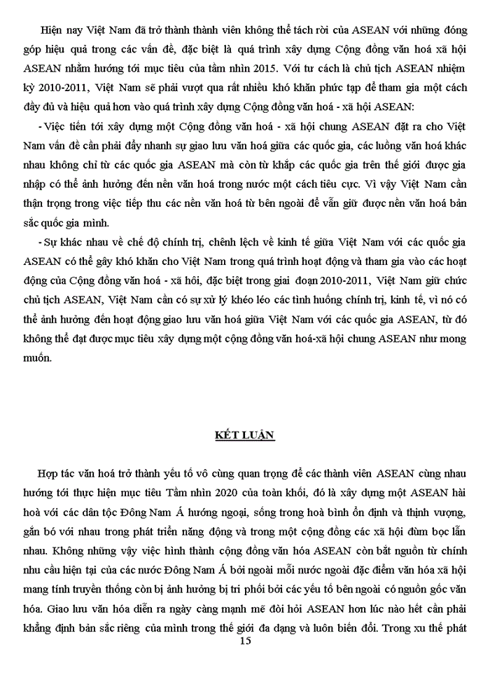 image for page Cộng đồng Asean