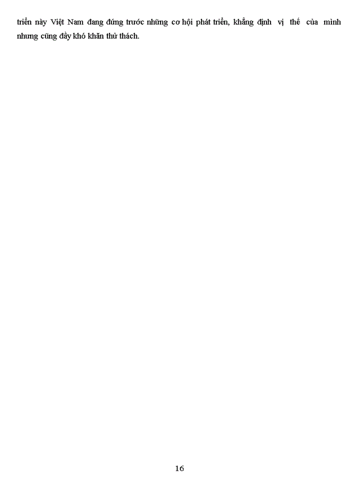 image for page Cộng đồng Asean