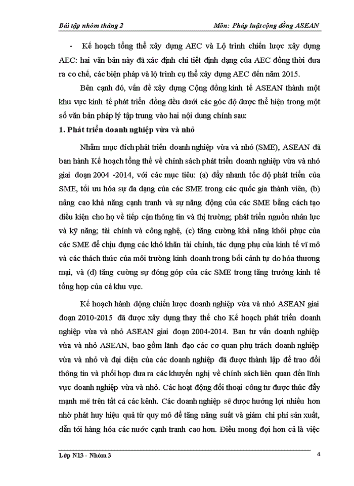 image for page Cộng đồng Asean