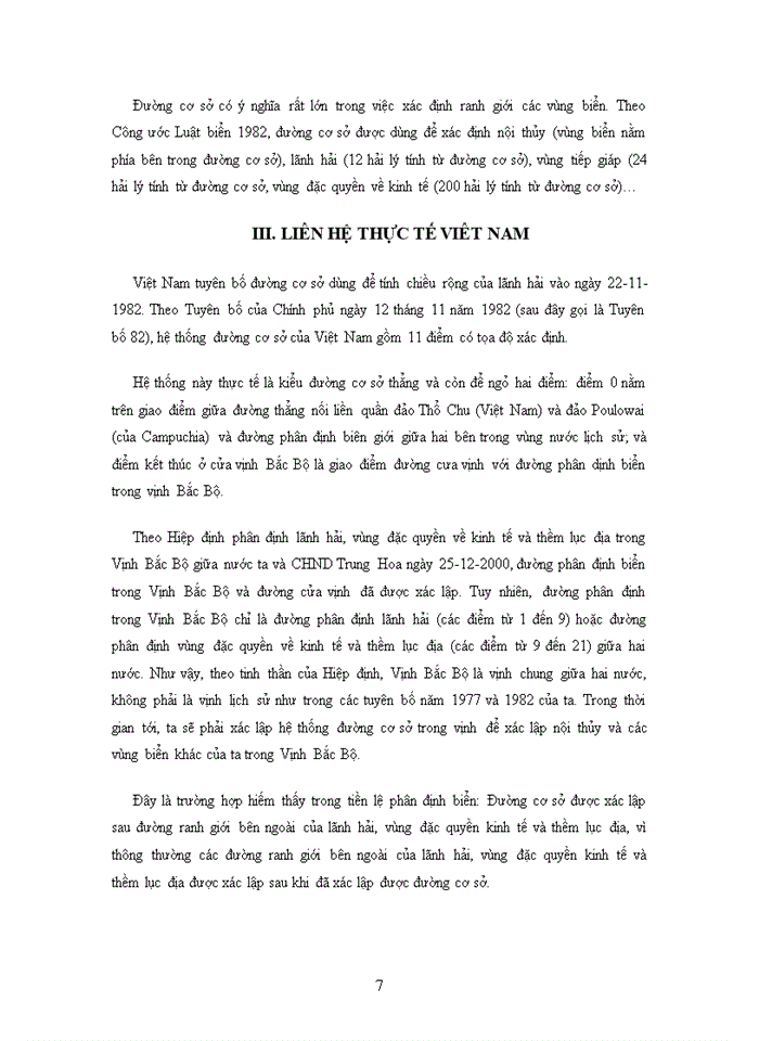 image for page luật biển quốc tế