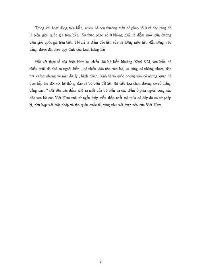 image for page luật biển quốc tế