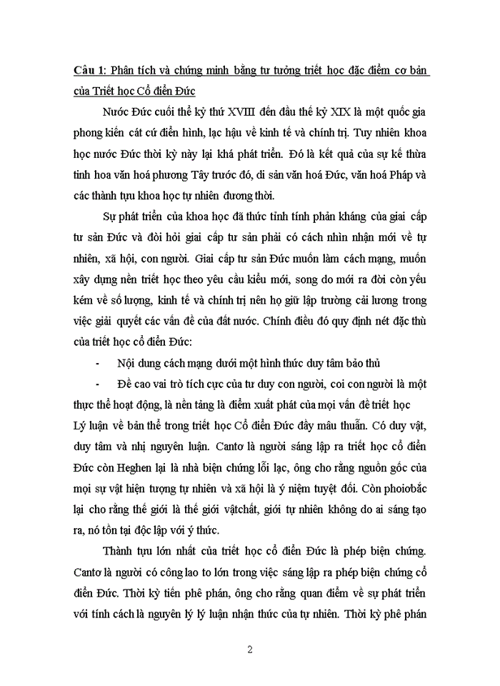 image for page TH mác- lênin về con người và vấn đề xây dựng nguồn nhân lực cho sự nghiệp CNH, HĐH  ở Việt Nam hiện nay