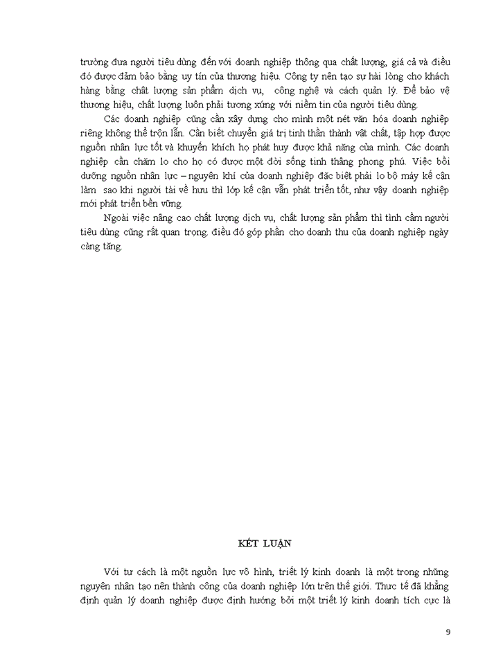 image for page Triết học