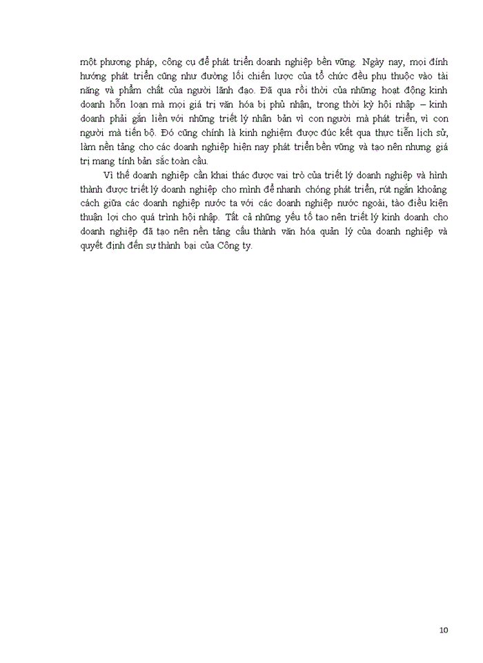 image for page Triết học