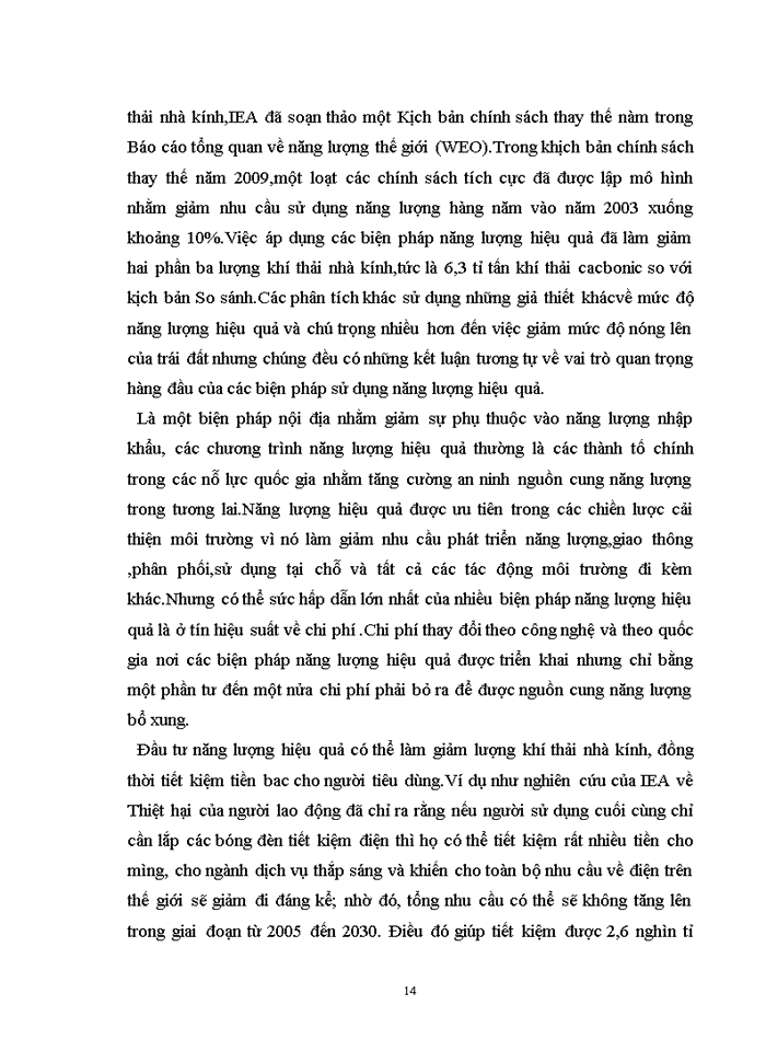 image for page Sử dụng năng lượng
