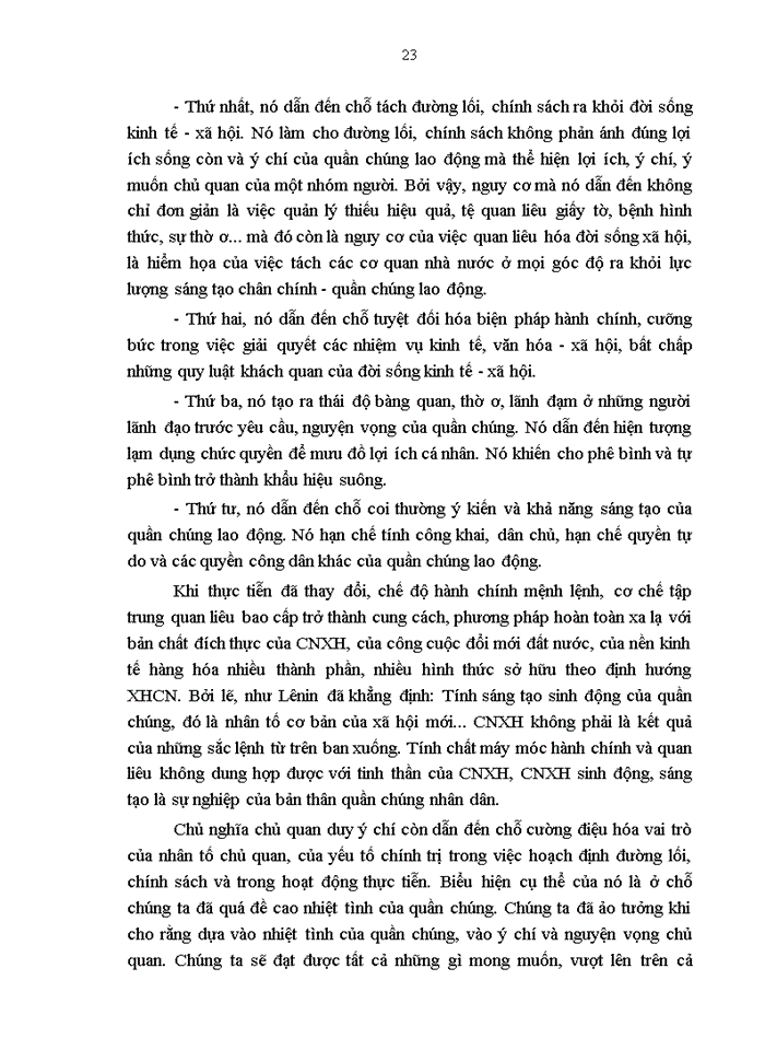 image for page Phép biện chứng duy vật và vai trò trong hoạt động kinh tế