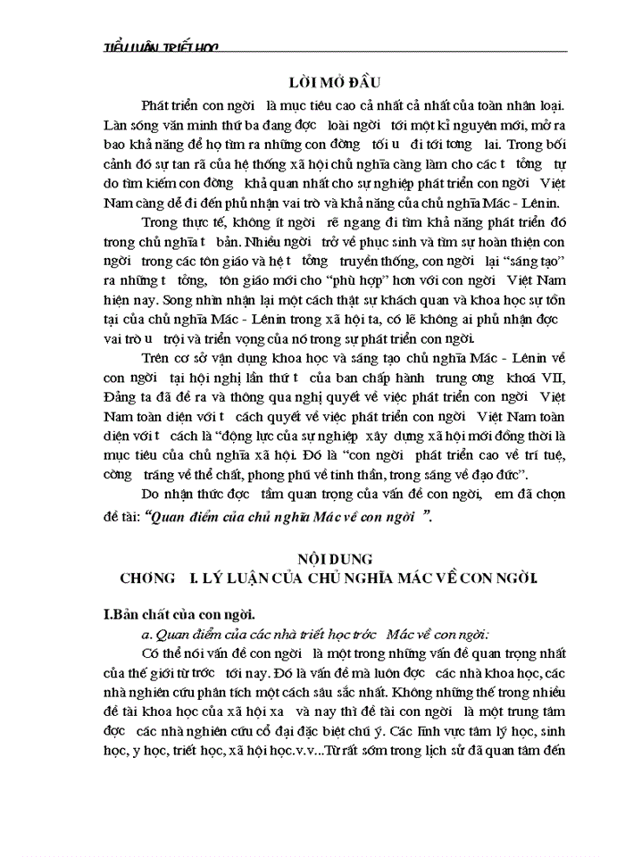 image for page Phép biện chứng duy vật và vai trò trong hoạt động kinh tế