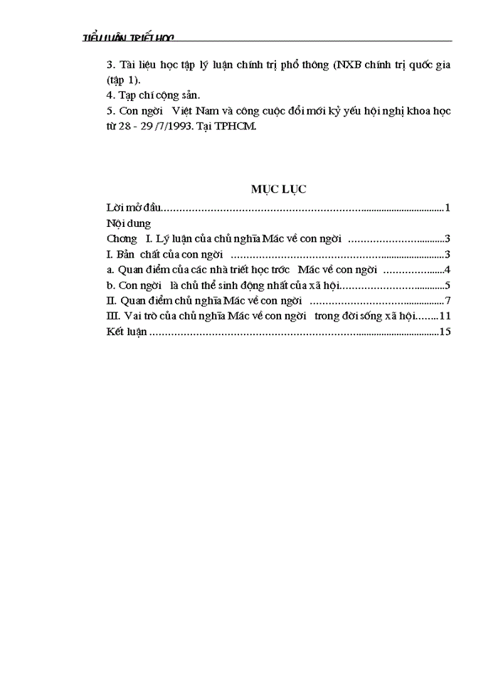 image for page Phép biện chứng duy vật và vai trò trong hoạt động kinh tế