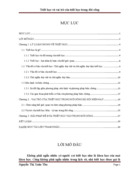 Triết học và vai trò của triết học trong đời sống