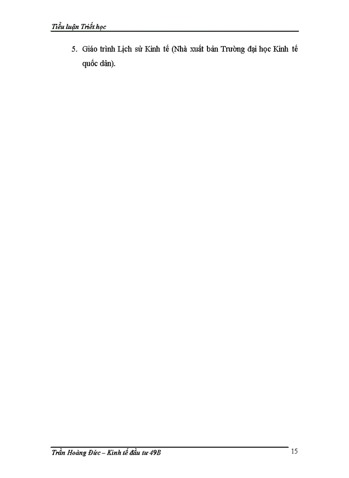 image for page Khoa học và công nghệ cùng Giáo dục và đạo tạo là những quốc sách hàng đầu