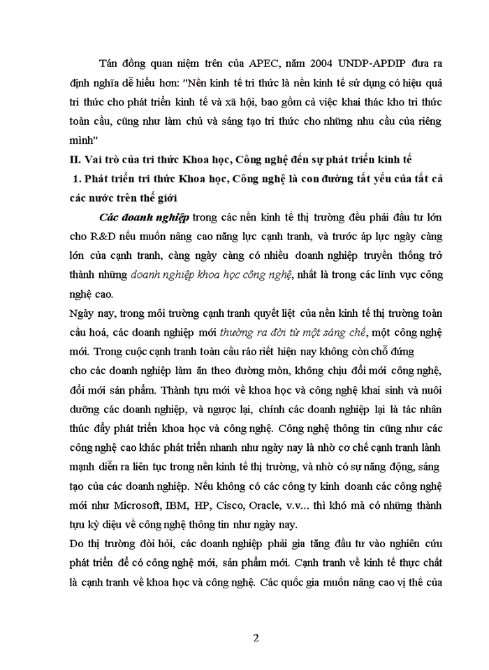 image for page Tri thức trong triết học