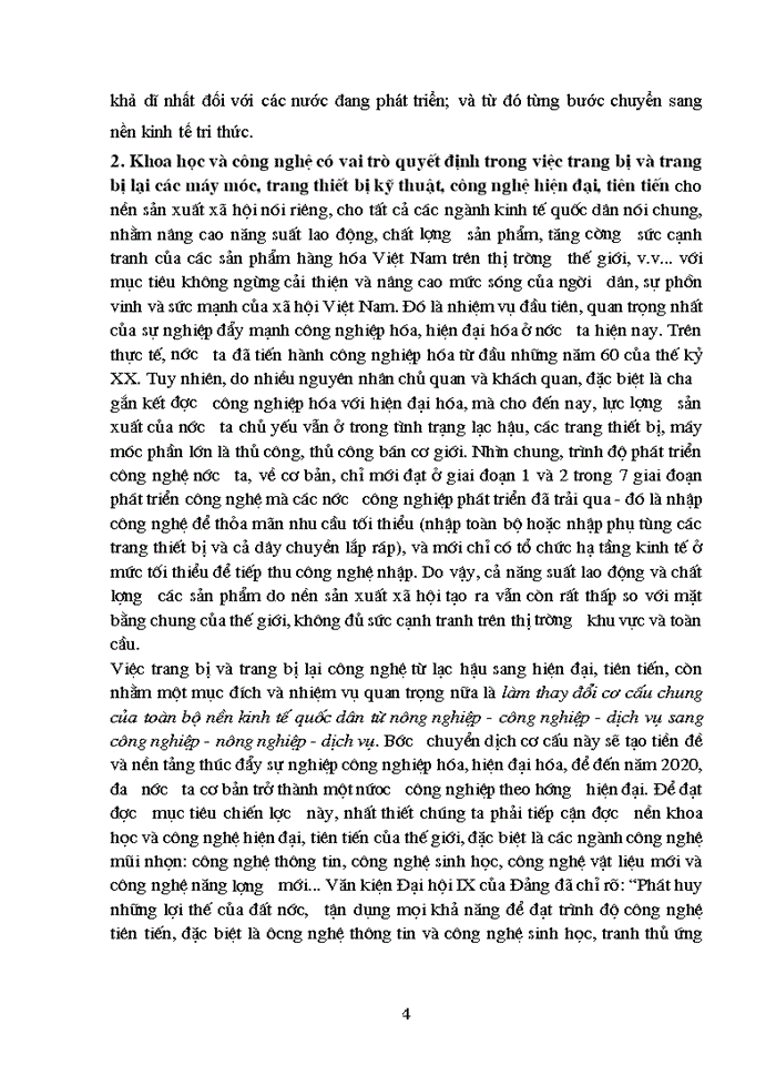 image for page Tri thức trong triết học