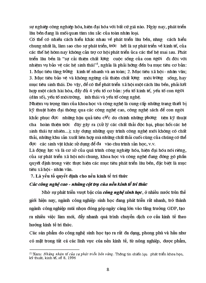 image for page Tri thức trong triết học