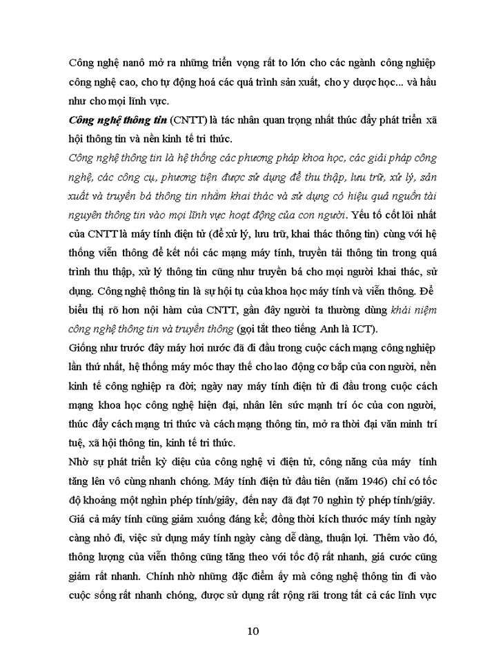 image for page Tri thức trong triết học