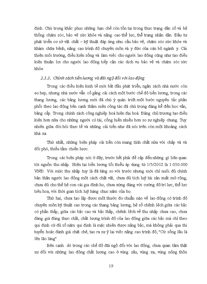 image for page Chức năng của con người trong phát triển nguồn nhân lực chất lượng cao của việt nam hiện nay