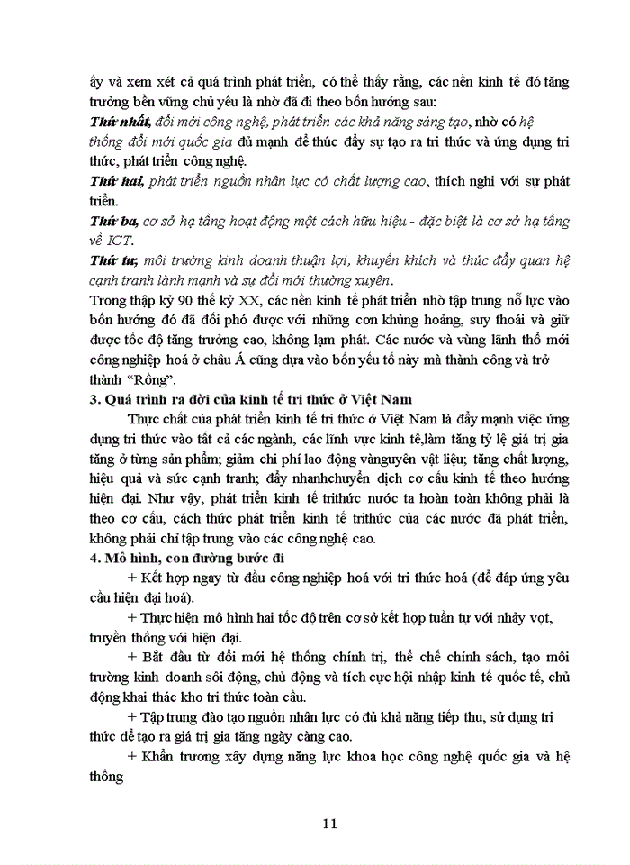 image for page Khoa học, công nghệ